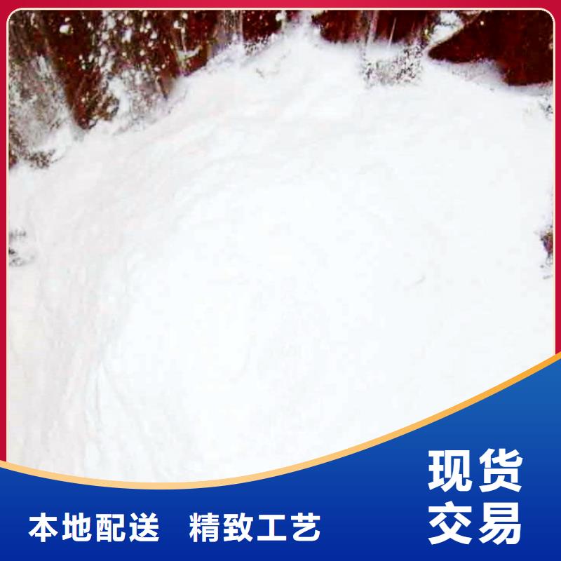 氧化钙-钙基脱硫剂质检严格