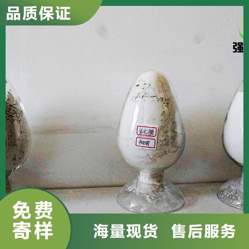 氧化钙 干法脱硫剂实力才是硬道理