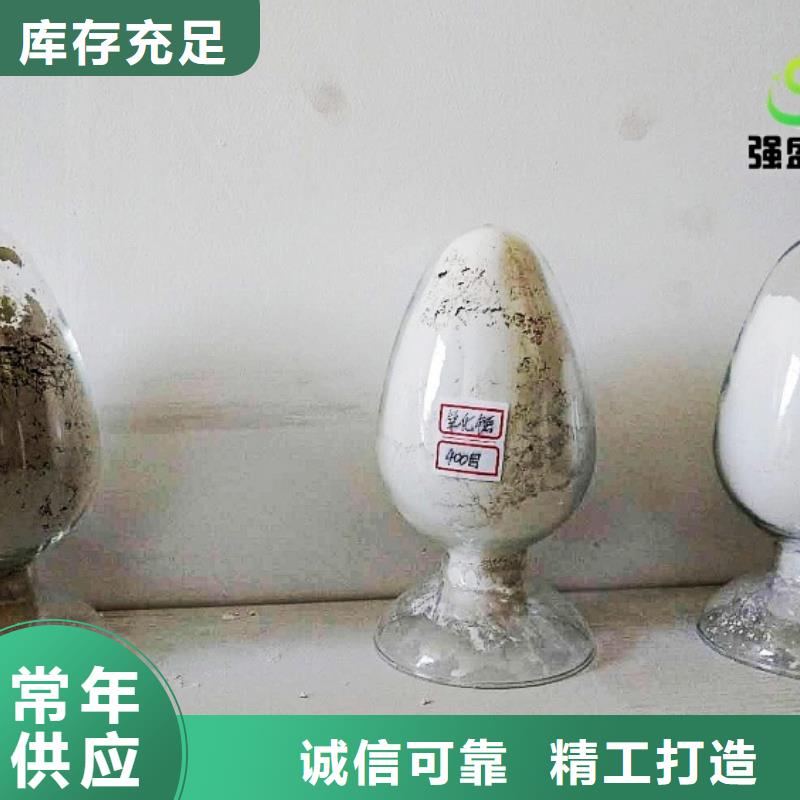 氧化钙灰钙粉供应放心得选择
