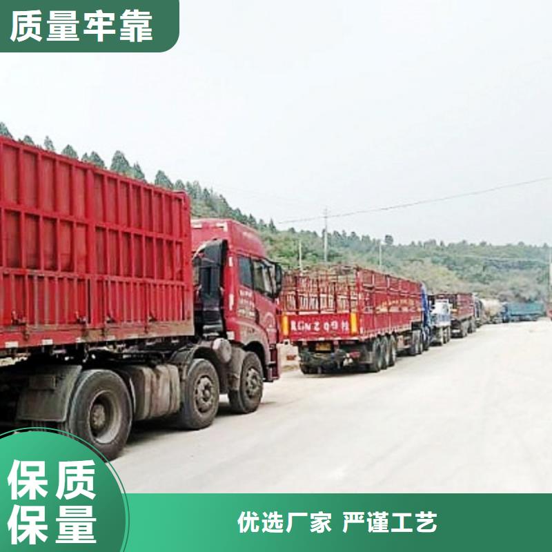 氧化钙钙基脱硫剂工艺层层把关