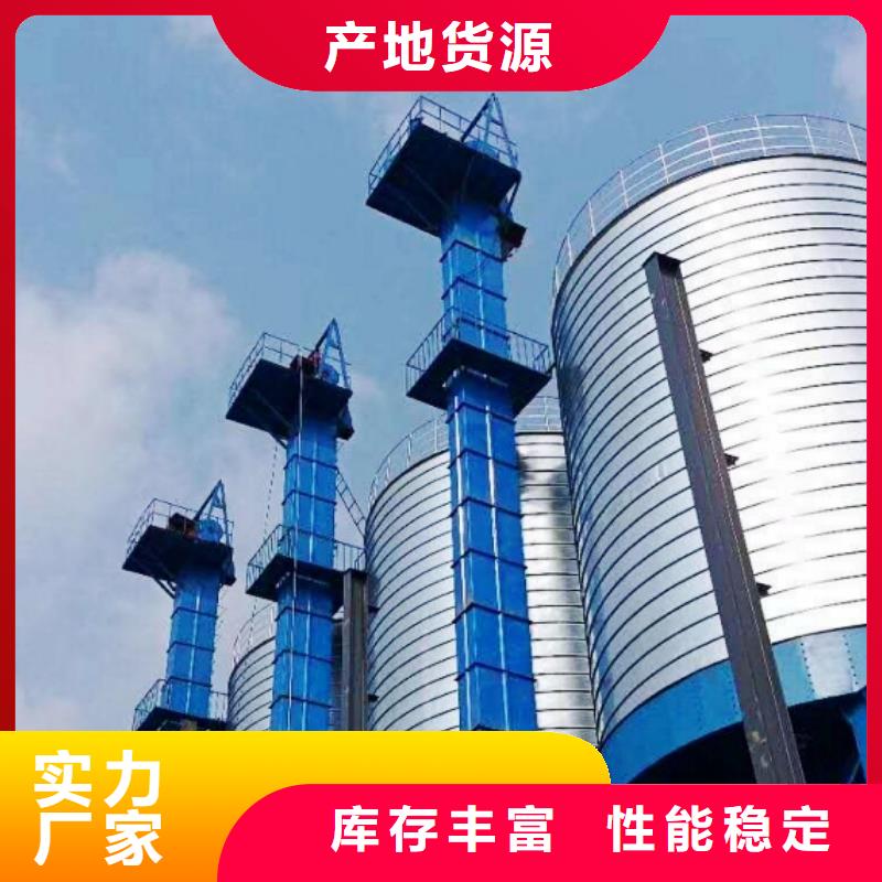 氧化钙钙基脱硫剂自有厂家