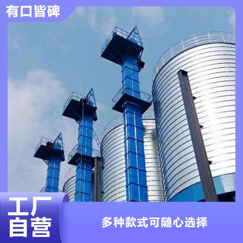 氧化钙干法脱硫剂源头直供