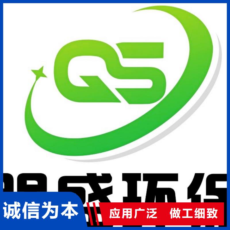  氧化钙支持定制批发