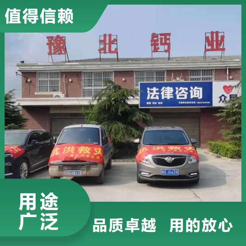 沼气脱硫剂用户喜爱厂家