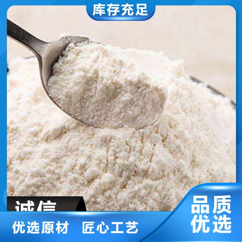 高活性钙基脱硫剂品类多