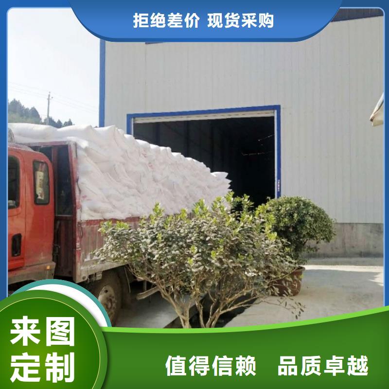 干法脱硫挤自产自销