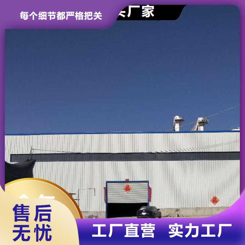 服务周到的钙剂脱硫剂批发商