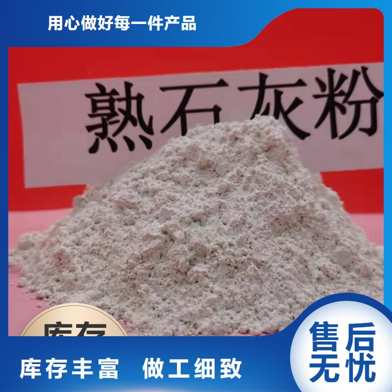 SDG吸附剂报价-厂家