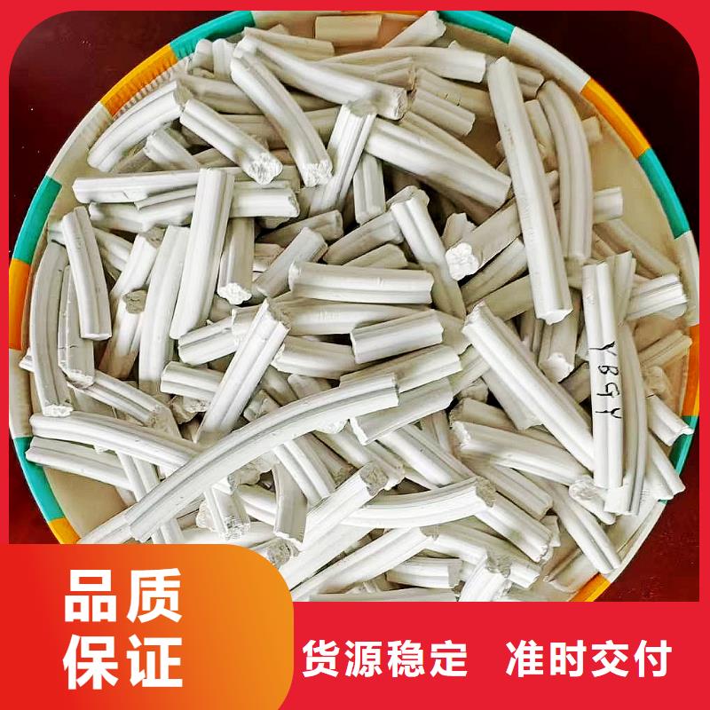 氢氧化钙全网价