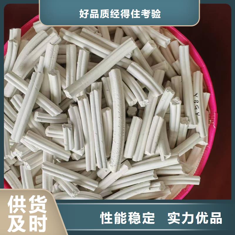 服务周到的沼气脱硫剂经销商