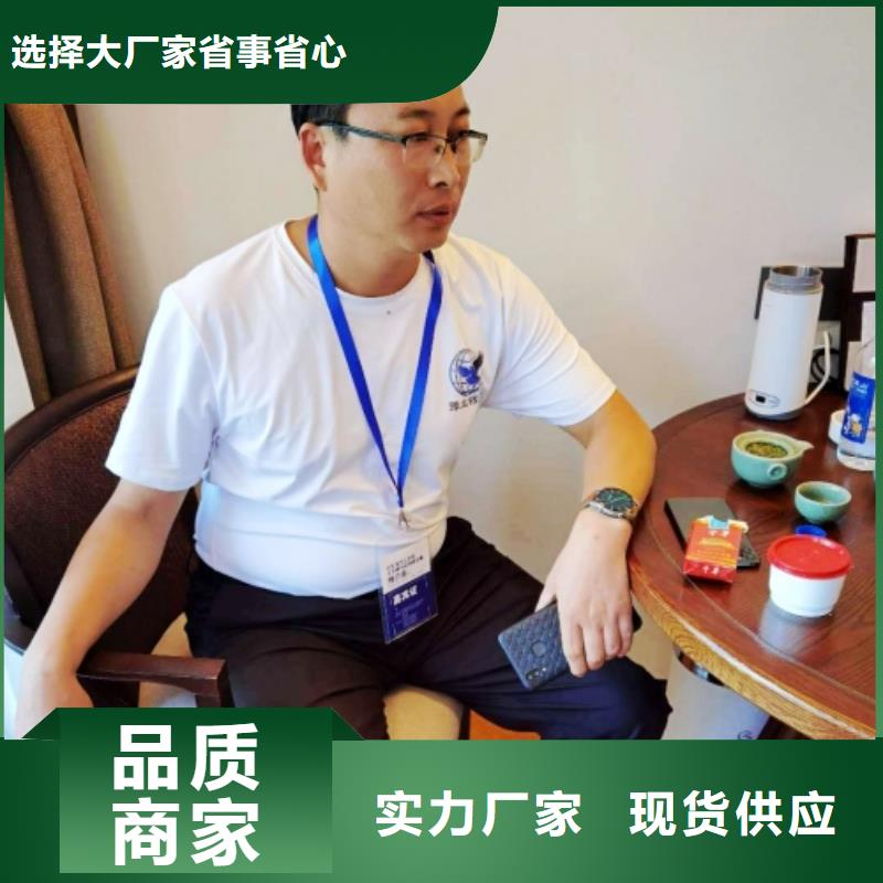 豫北钙业白灰块氢氧化钙氧化钙保障产品质量二八商务