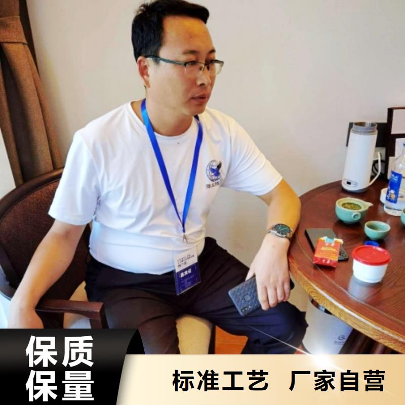 氢氧化钙白灰块氧化钙厂服务周到