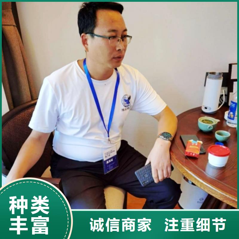 氢氧化钙白灰块氧化钙供应用心做品质