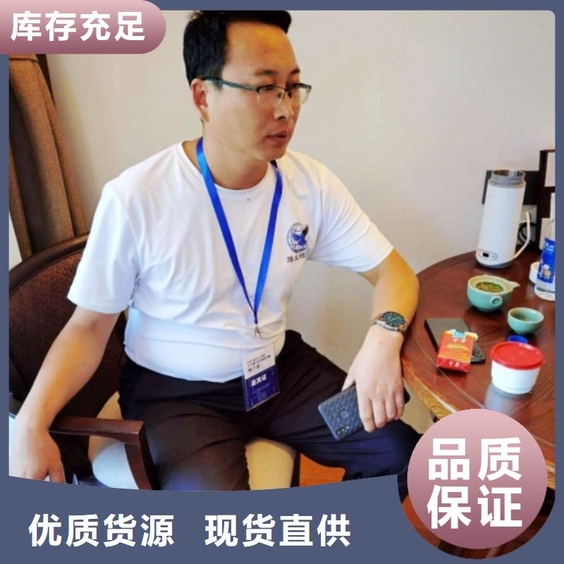 氢氧化钙值得买