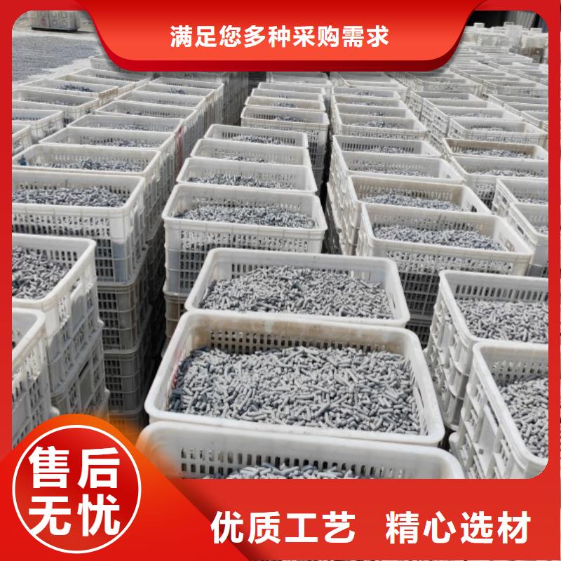  氢氧化钙厂家品控严格
