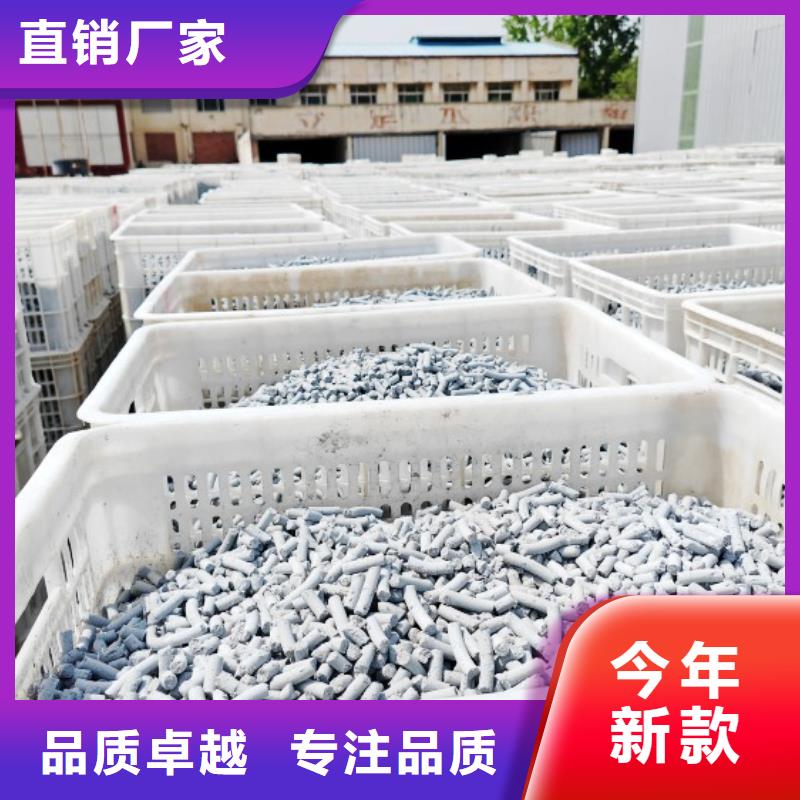 氢氧化钙销售白灰块客户好评