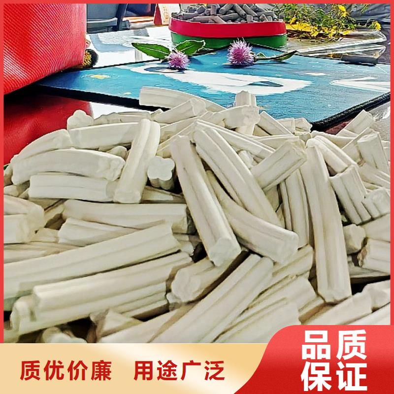 氢氧化钙【【白灰块氧化钙】】专注细节使用放心