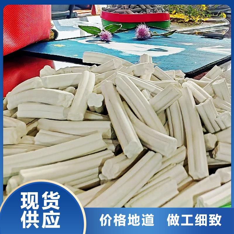  氢氧化钙信誉至上