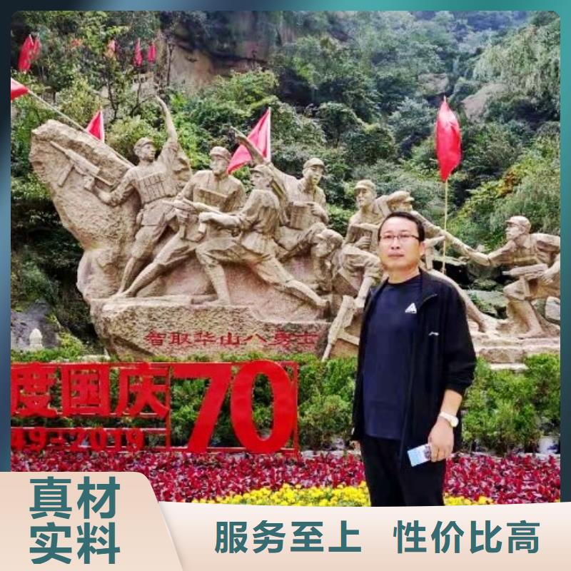氧化钙氢氧化钙灰钙粉追求细节品质