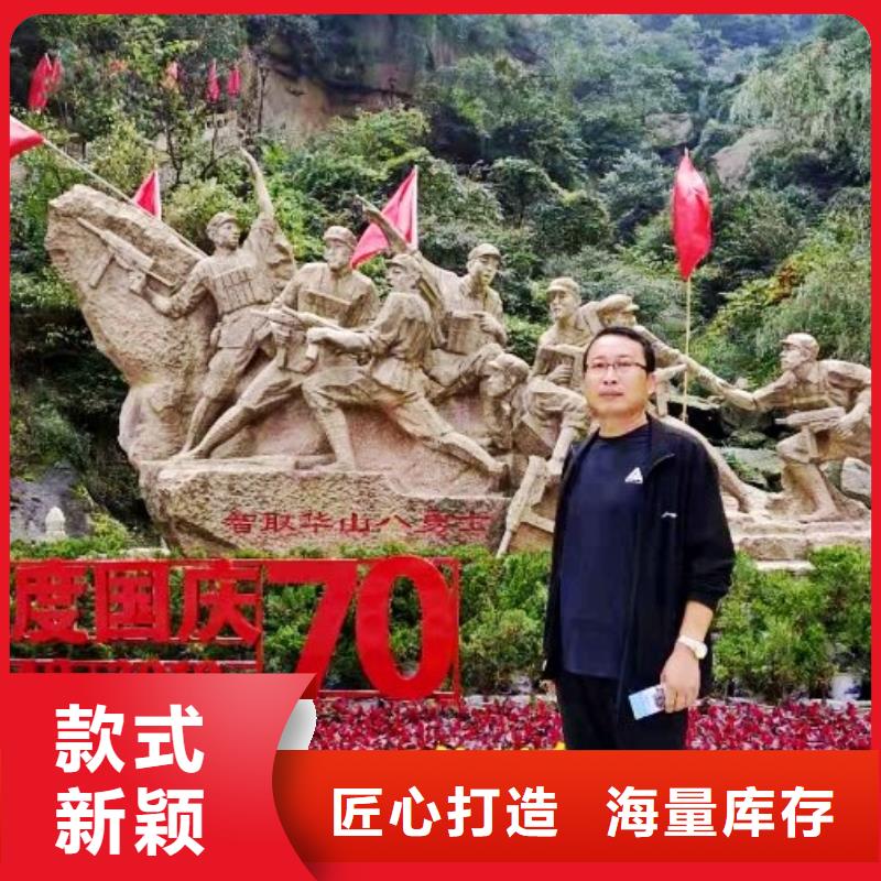 氧化钙货真价实