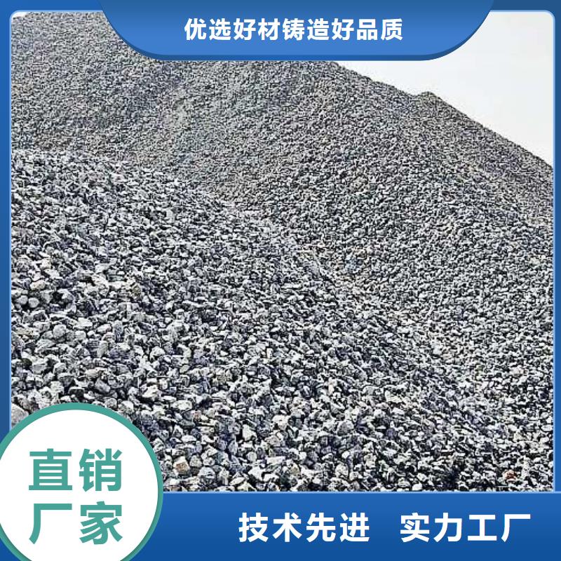  氧化钙支持大小批量采购