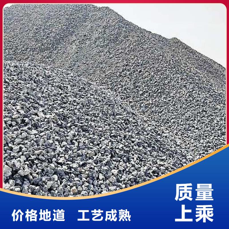 氧化钙灰钙粉质量好