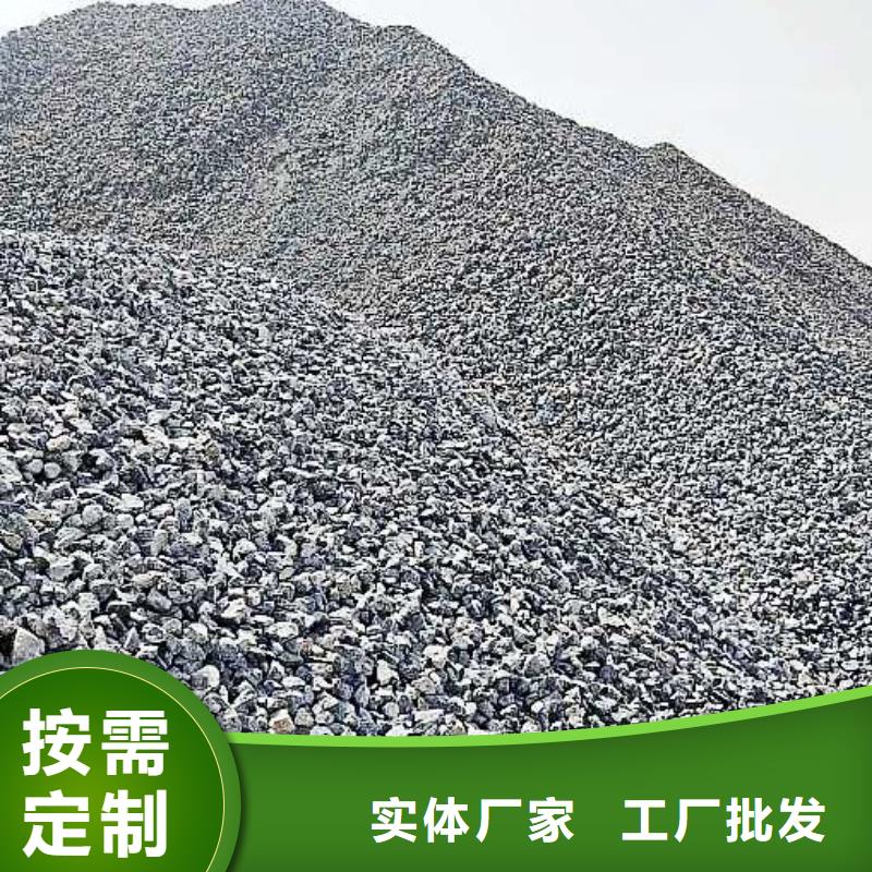 氧化钙【销售氢氧化钙】诚信商家