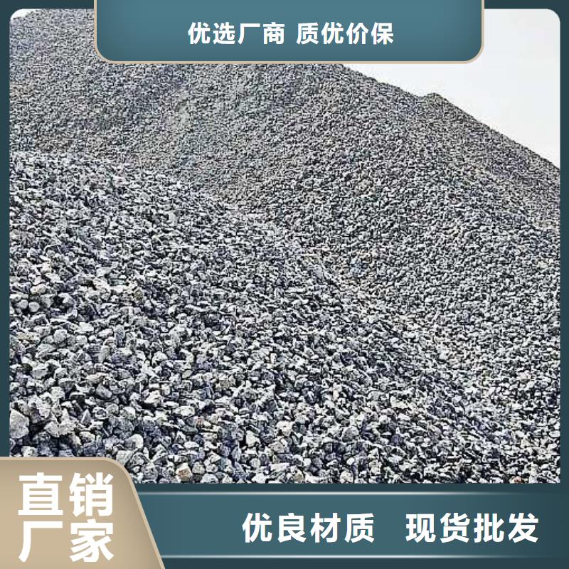 氧化钙实力优品