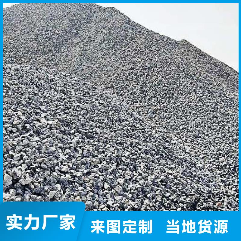  氧化钙供货及时