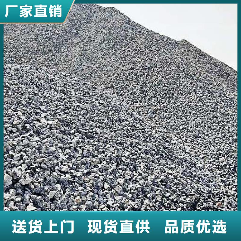【氧化钙】消石灰供应海量现货直销
