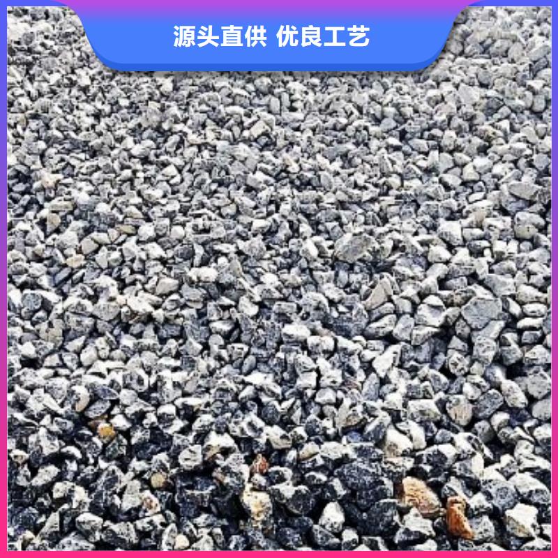  氧化钙源头采购