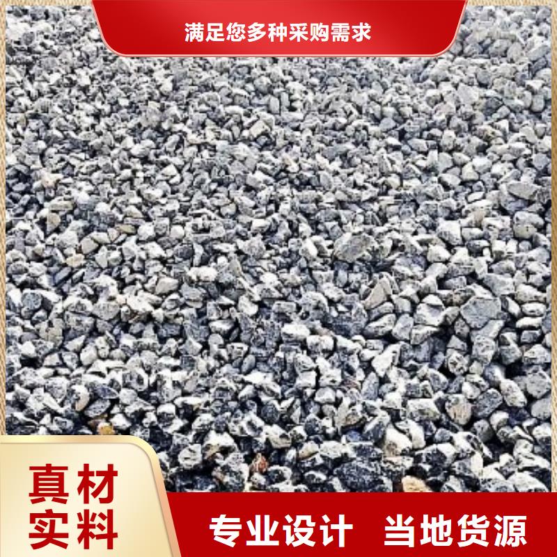 氧化钙熟石灰厂家工艺先进