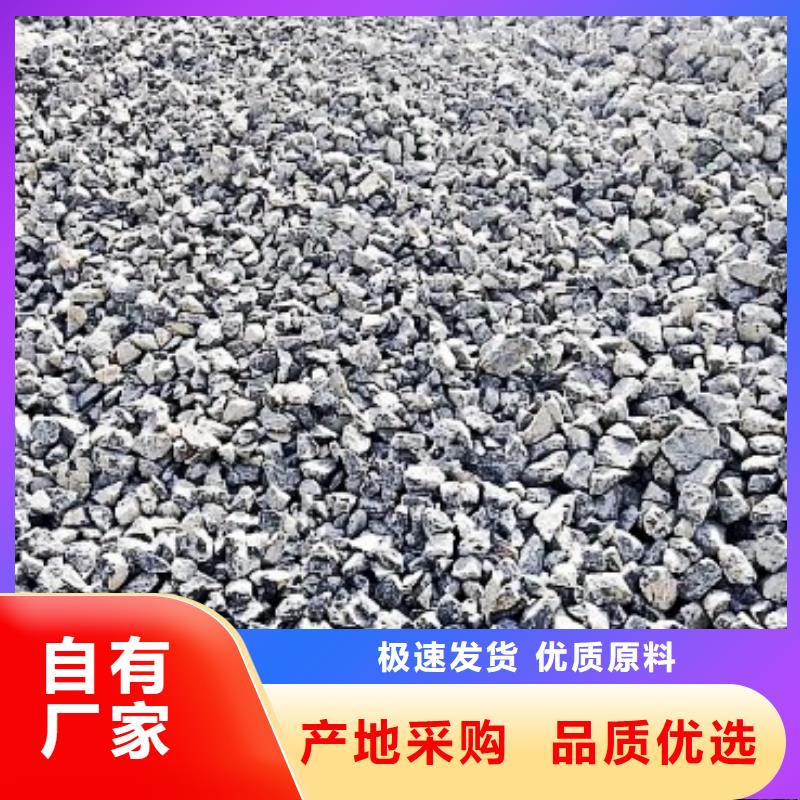 氧化钙白灰块氧化钙厂助您降低采购成本