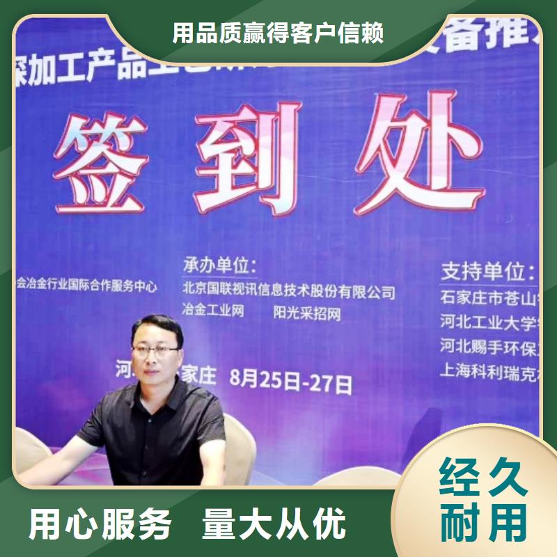 氧化钙 白灰块氧化钙生产厂家产地工厂