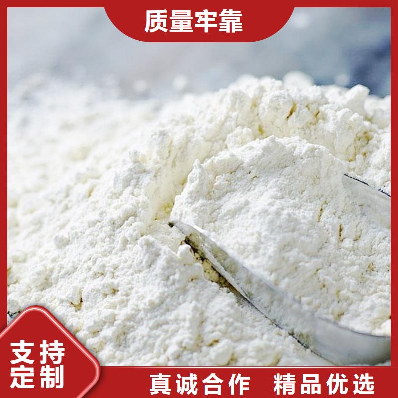 氧化钙白灰块氧化钙厂家实拍品质保障
