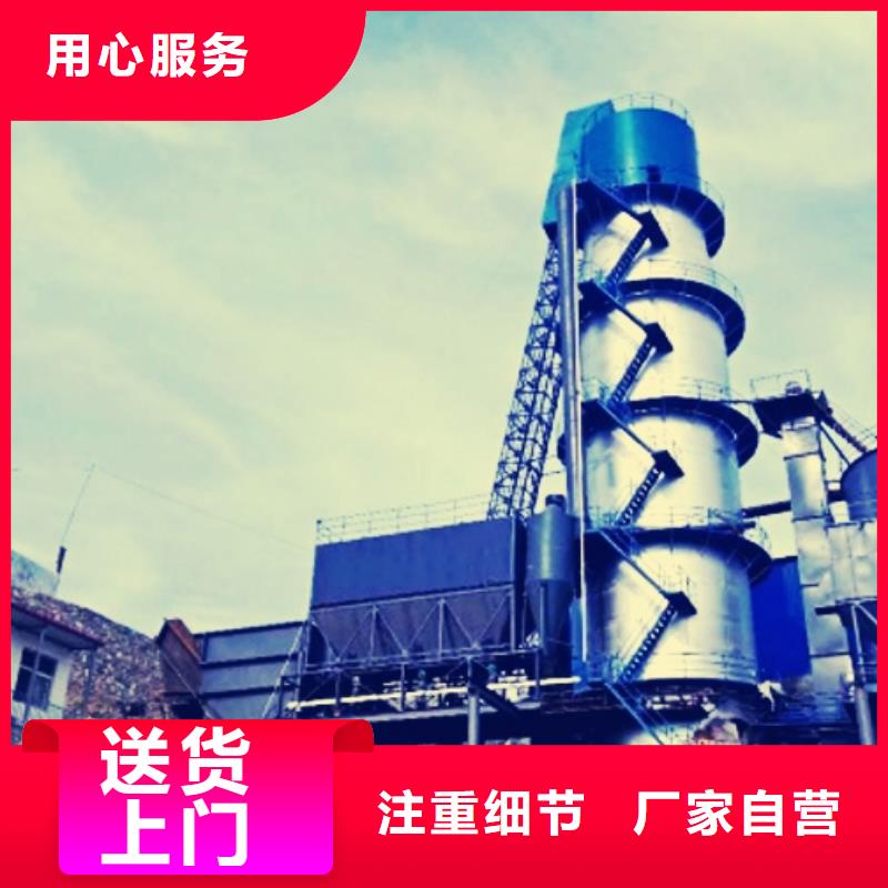 氧化钙【白灰块氧化钙】选择我们没错