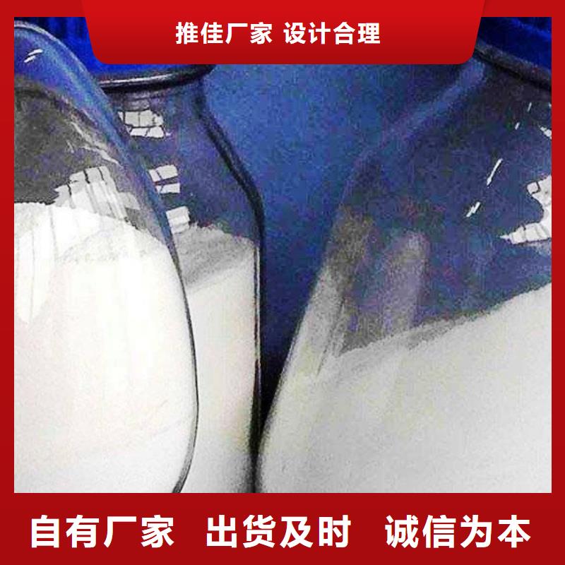 氧化钙白灰块价格量少也做