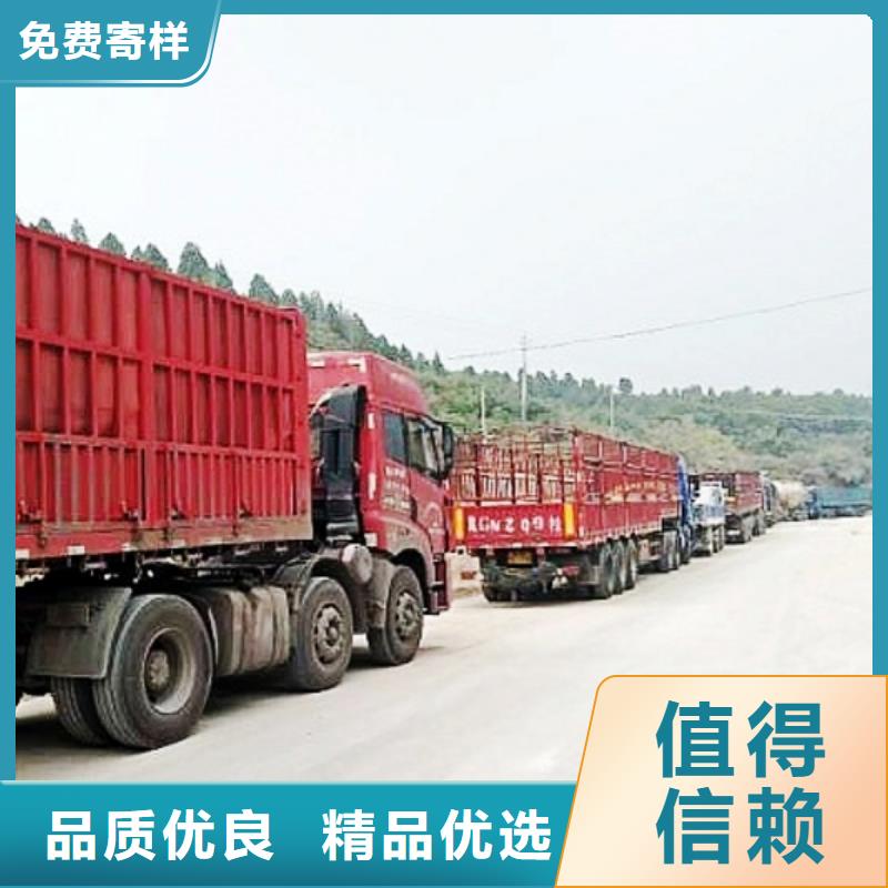  氧化钙细节决定品质