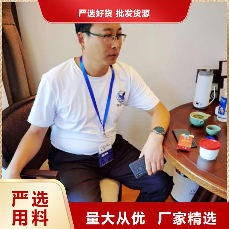  灰钙粉实力公司
