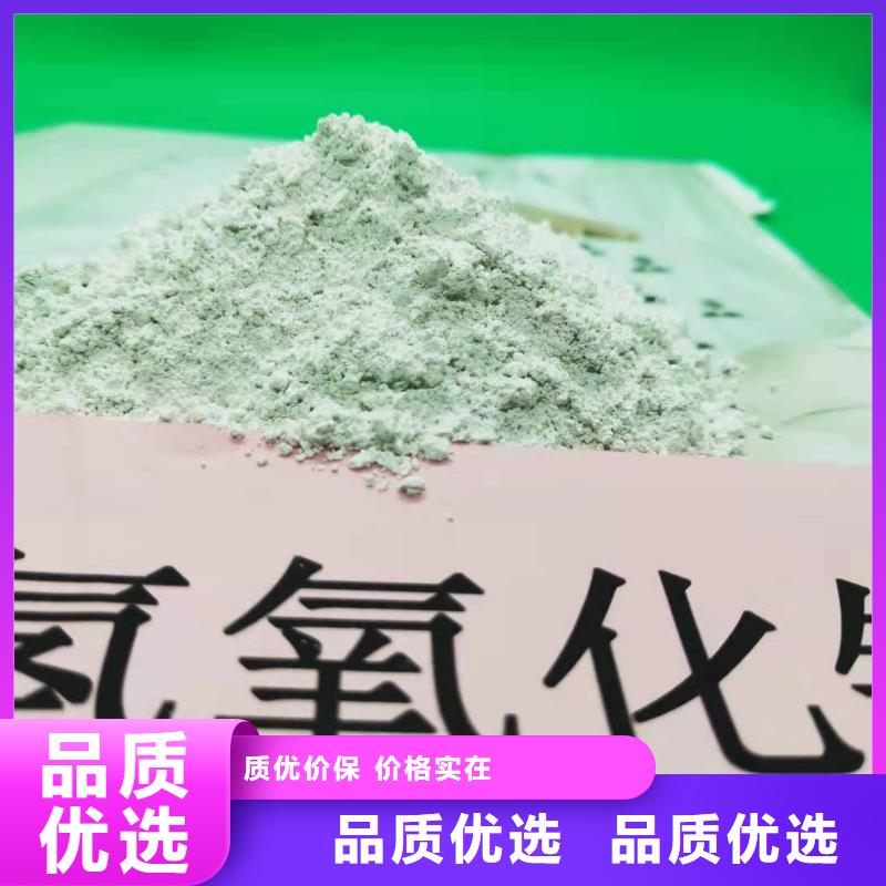 灰钙粉 【白灰块氧化钙】诚信经营质量保证