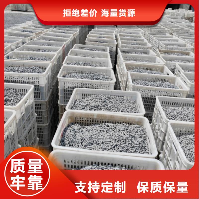 钙剂脱硫剂实力工厂