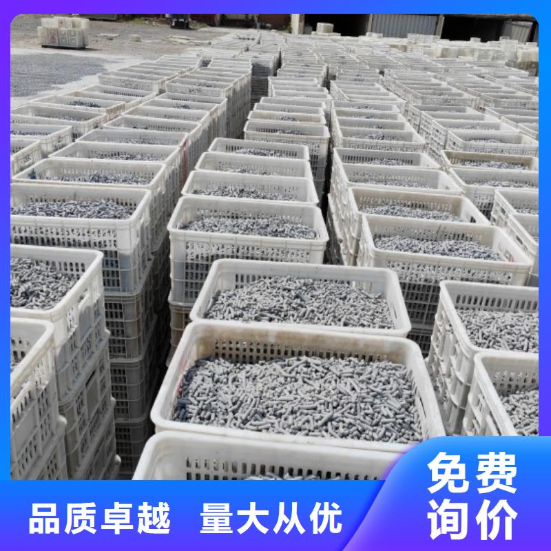 钙剂脱硫剂产品优势特点