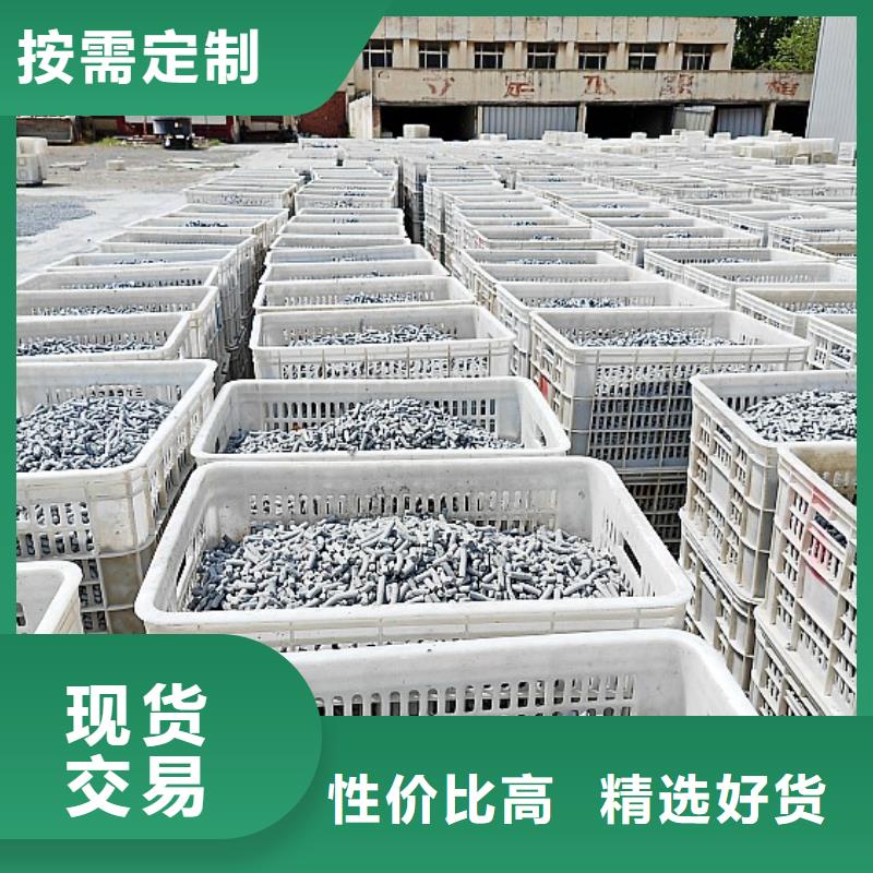 钙剂脱硫剂源头实体厂商