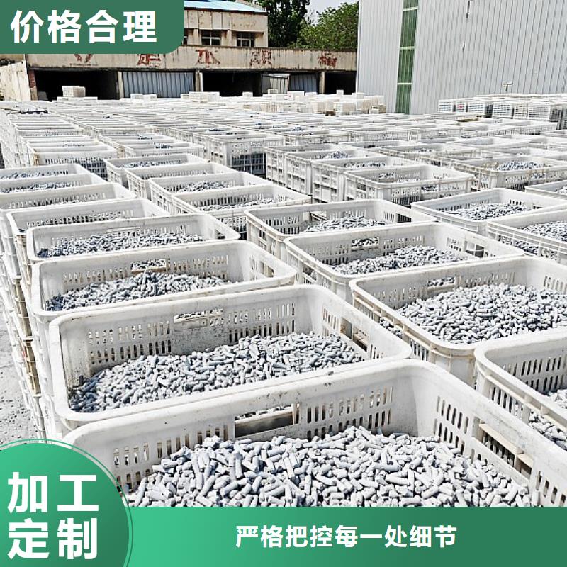 钙剂脱硫剂多年行业积累