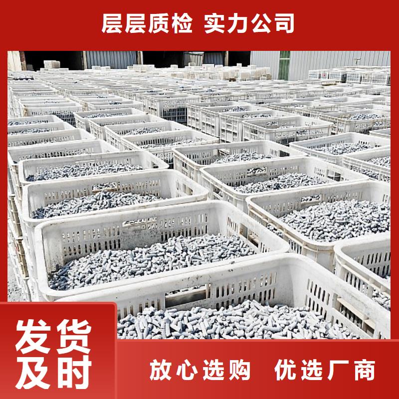 钙剂脱硫剂 氧化钙销售源头厂家供应