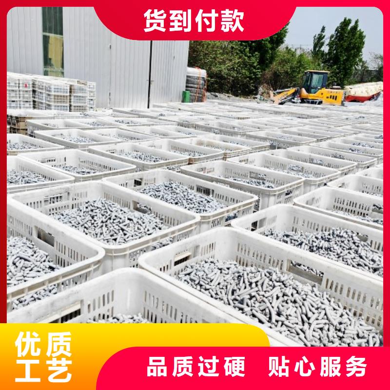 钙剂脱硫剂专业的生产厂家
