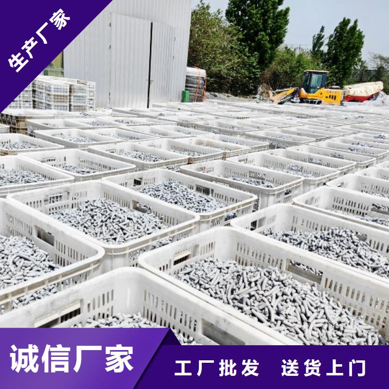钙剂脱硫剂氧化钙销售应用广泛