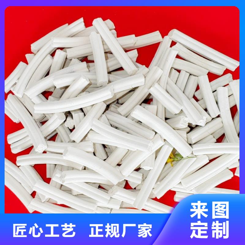 钙剂脱硫剂 氧化钙生产厂家厂家直销放心