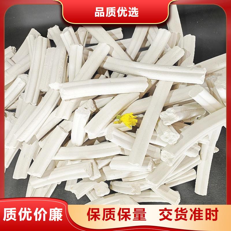 钙剂脱硫剂专业的生产厂家