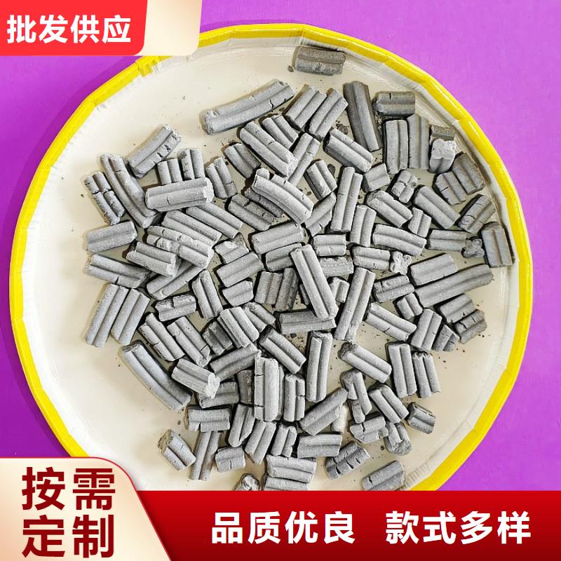  钙剂脱硫剂老品牌厂家